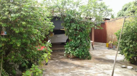 Comprar Casa / Padr&atilde;o em S&atilde;o Jos&eacute; do Rio Preto R$ 600.000,00 - Foto 2