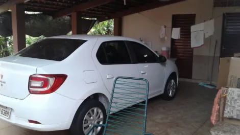 Comprar Casa / Padr&atilde;o em S&atilde;o Jos&eacute; do Rio Preto R$ 600.000,00 - Foto 21