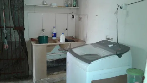 Comprar Casa / Padr&atilde;o em S&atilde;o Jos&eacute; do Rio Preto R$ 600.000,00 - Foto 3