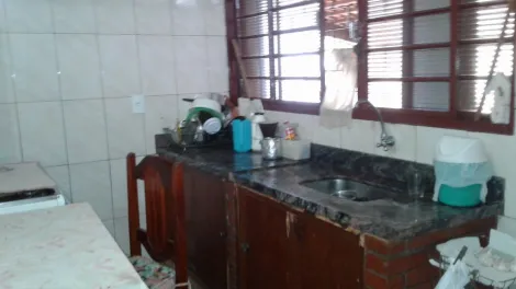 Comprar Casa / Padr&atilde;o em S&atilde;o Jos&eacute; do Rio Preto R$ 600.000,00 - Foto 4