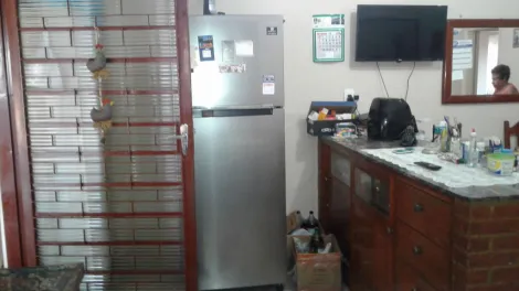 Comprar Casa / Padr&atilde;o em S&atilde;o Jos&eacute; do Rio Preto R$ 600.000,00 - Foto 5