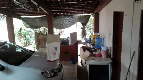 Comprar Casa / Padr&atilde;o em S&atilde;o Jos&eacute; do Rio Preto R$ 600.000,00 - Foto 6
