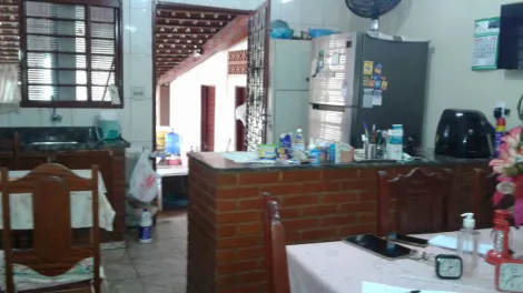 Comprar Casa / Padr&atilde;o em S&atilde;o Jos&eacute; do Rio Preto R$ 600.000,00 - Foto 7