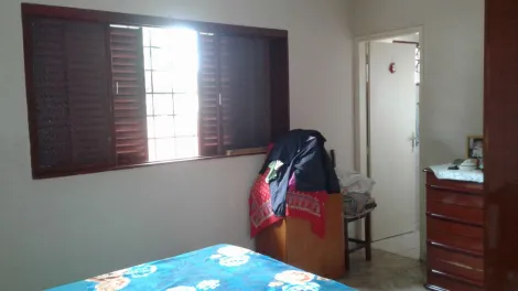 Comprar Casa / Padr&atilde;o em S&atilde;o Jos&eacute; do Rio Preto R$ 600.000,00 - Foto 8