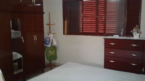 Comprar Casa / Padr&atilde;o em S&atilde;o Jos&eacute; do Rio Preto R$ 600.000,00 - Foto 9