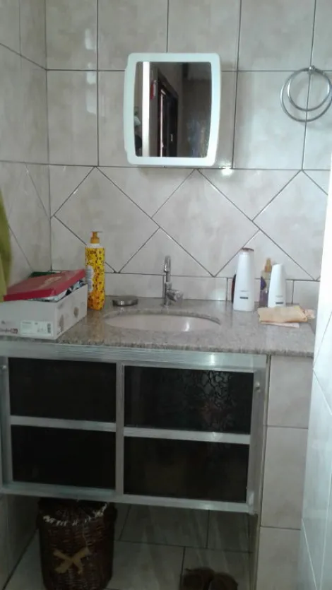 Comprar Casa / Padr&atilde;o em S&atilde;o Jos&eacute; do Rio Preto R$ 600.000,00 - Foto 10