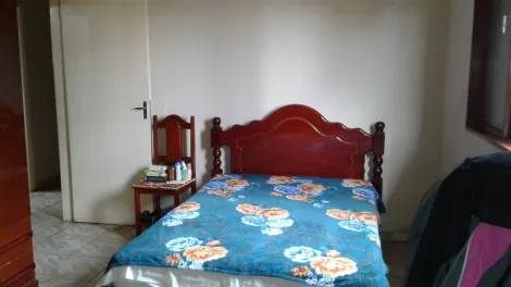 Comprar Casa / Padr&atilde;o em S&atilde;o Jos&eacute; do Rio Preto R$ 600.000,00 - Foto 11