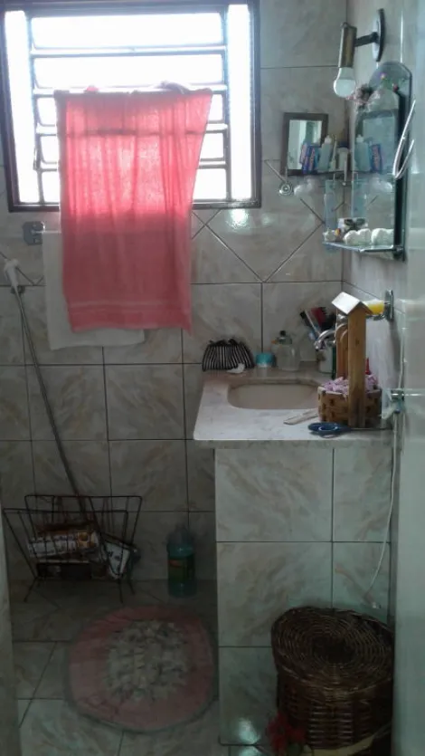 Comprar Casa / Padr&atilde;o em S&atilde;o Jos&eacute; do Rio Preto R$ 600.000,00 - Foto 12