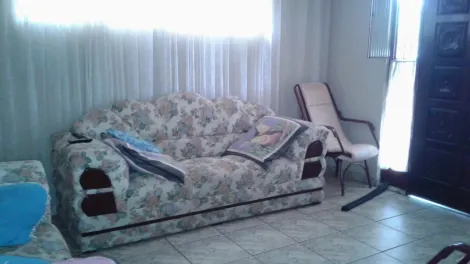 Comprar Casa / Padr&atilde;o em S&atilde;o Jos&eacute; do Rio Preto R$ 600.000,00 - Foto 13