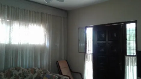 Comprar Casa / Padr&atilde;o em S&atilde;o Jos&eacute; do Rio Preto R$ 600.000,00 - Foto 14