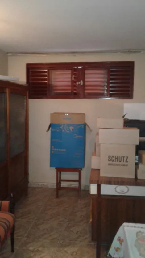 Comprar Casa / Padr&atilde;o em S&atilde;o Jos&eacute; do Rio Preto R$ 600.000,00 - Foto 15