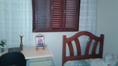 Comprar Casa / Padr&atilde;o em S&atilde;o Jos&eacute; do Rio Preto R$ 600.000,00 - Foto 16