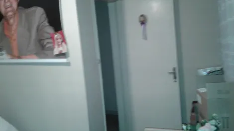Comprar Casa / Padr&atilde;o em S&atilde;o Jos&eacute; do Rio Preto R$ 600.000,00 - Foto 17
