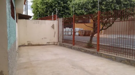 Comprar Casa / Padr&atilde;o em S&atilde;o Jos&eacute; do Rio Preto R$ 600.000,00 - Foto 18