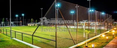 Comprar Terreno / Condom&iacute;nio em Mirassol R$ 190.000,00 - Foto 3