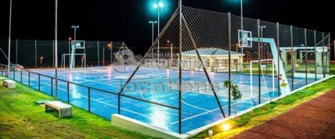 Comprar Terreno / Condom&iacute;nio em Mirassol R$ 190.000,00 - Foto 4