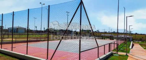 Comprar Terreno / Condom&iacute;nio em Mirassol R$ 190.000,00 - Foto 5
