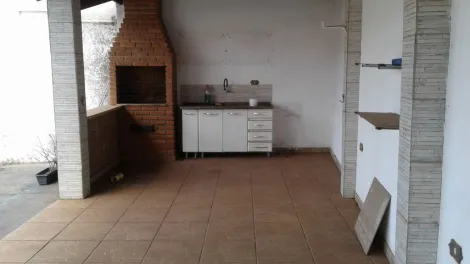 Alugar Casa / Padr&atilde;o em S&atilde;o Jos&eacute; do Rio Preto. apenas R$ 550.000,00