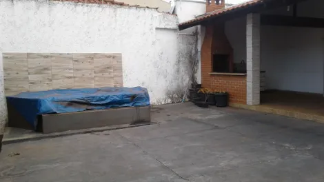 Comprar Casa / Padr&atilde;o em S&atilde;o Jos&eacute; do Rio Preto R$ 550.000,00 - Foto 2