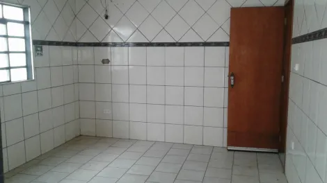 Comprar Casa / Padr&atilde;o em S&atilde;o Jos&eacute; do Rio Preto R$ 550.000,00 - Foto 3