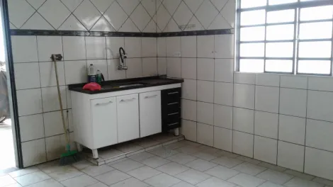 Comprar Casa / Padr&atilde;o em S&atilde;o Jos&eacute; do Rio Preto R$ 550.000,00 - Foto 4