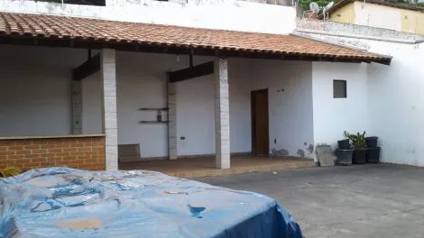 Comprar Casa / Padr&atilde;o em S&atilde;o Jos&eacute; do Rio Preto R$ 550.000,00 - Foto 5