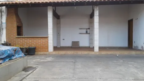 Comprar Casa / Padr&atilde;o em S&atilde;o Jos&eacute; do Rio Preto R$ 550.000,00 - Foto 6