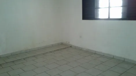 Comprar Casa / Padr&atilde;o em S&atilde;o Jos&eacute; do Rio Preto R$ 550.000,00 - Foto 7