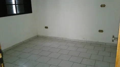 Comprar Casa / Padr&atilde;o em S&atilde;o Jos&eacute; do Rio Preto R$ 550.000,00 - Foto 8