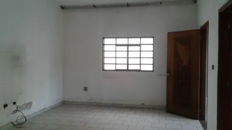 Comprar Casa / Padr&atilde;o em S&atilde;o Jos&eacute; do Rio Preto R$ 550.000,00 - Foto 9