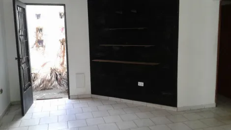 Comprar Casa / Padr&atilde;o em S&atilde;o Jos&eacute; do Rio Preto R$ 550.000,00 - Foto 10