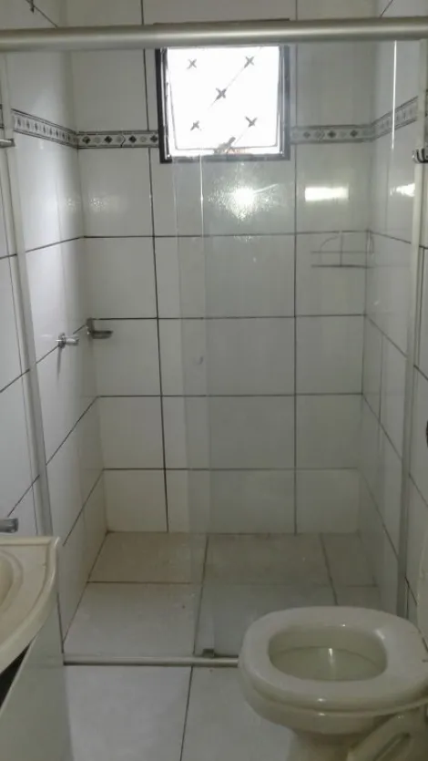 Comprar Casa / Padr&atilde;o em S&atilde;o Jos&eacute; do Rio Preto R$ 550.000,00 - Foto 11