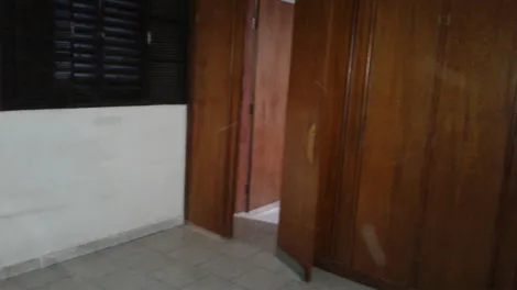 Comprar Casa / Padr&atilde;o em S&atilde;o Jos&eacute; do Rio Preto R$ 550.000,00 - Foto 12