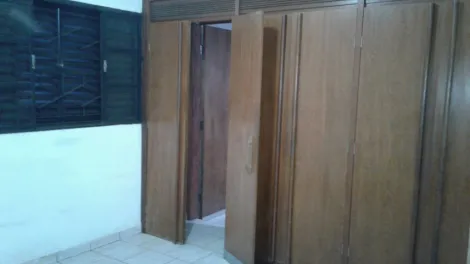 Comprar Casa / Padr&atilde;o em S&atilde;o Jos&eacute; do Rio Preto R$ 550.000,00 - Foto 13