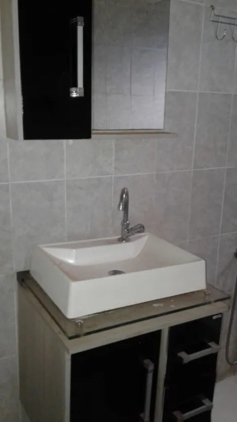 Comprar Casa / Padr&atilde;o em S&atilde;o Jos&eacute; do Rio Preto R$ 550.000,00 - Foto 14