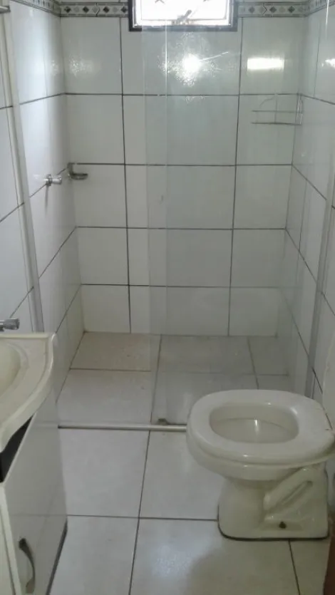 Comprar Casa / Padr&atilde;o em S&atilde;o Jos&eacute; do Rio Preto R$ 550.000,00 - Foto 15