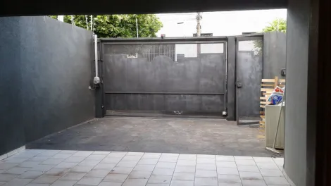 Comprar Casa / Padr&atilde;o em S&atilde;o Jos&eacute; do Rio Preto R$ 550.000,00 - Foto 16