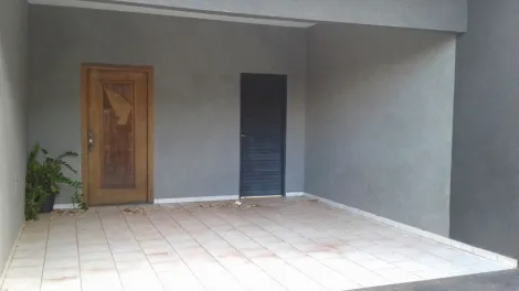 Comprar Casa / Padr&atilde;o em S&atilde;o Jos&eacute; do Rio Preto R$ 550.000,00 - Foto 17