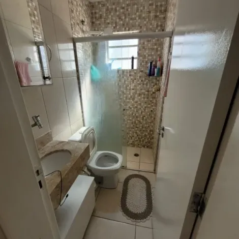 Comprar Apartamento / Padr&atilde;o em S&atilde;o Jos&eacute; do Rio Preto R$ 190.000,00 - Foto 5