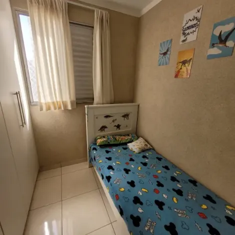 Comprar Apartamento / Padr&atilde;o em S&atilde;o Jos&eacute; do Rio Preto R$ 190.000,00 - Foto 7