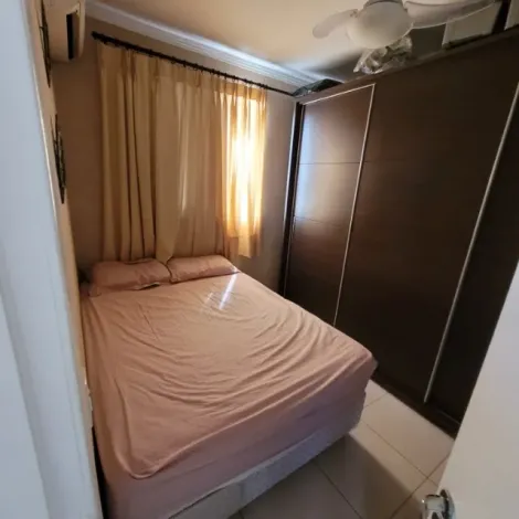Comprar Apartamento / Padr&atilde;o em S&atilde;o Jos&eacute; do Rio Preto R$ 190.000,00 - Foto 8
