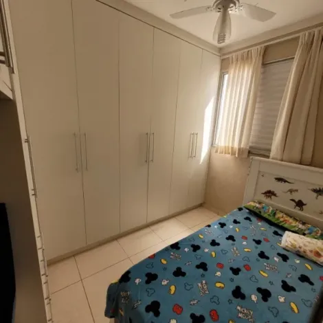 Comprar Apartamento / Padr&atilde;o em S&atilde;o Jos&eacute; do Rio Preto R$ 190.000,00 - Foto 9
