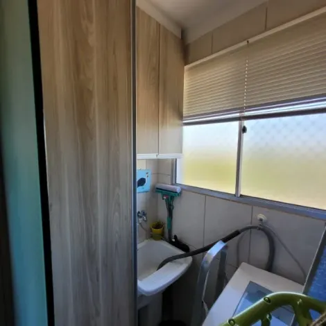 Comprar Apartamento / Padr&atilde;o em S&atilde;o Jos&eacute; do Rio Preto R$ 190.000,00 - Foto 10