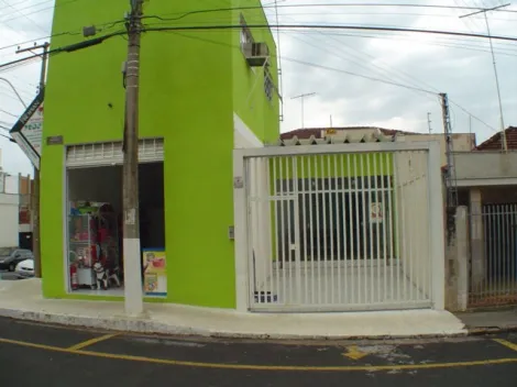 Comprar Comercial / Casa Comercial em S&atilde;o Jos&eacute; do Rio Preto R$ 1.700.000,00 - Foto 2