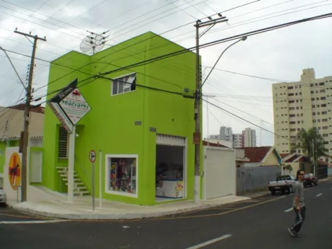 Comprar Comercial / Casa Comercial em S&atilde;o Jos&eacute; do Rio Preto R$ 1.700.000,00 - Foto 3