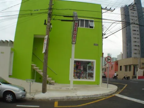 Comprar Comercial / Casa Comercial em S&atilde;o Jos&eacute; do Rio Preto R$ 1.700.000,00 - Foto 4