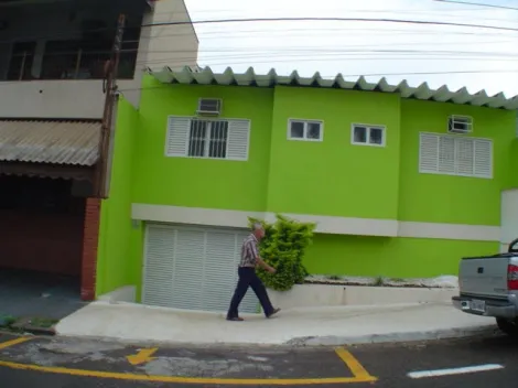 Comprar Comercial / Casa Comercial em S&atilde;o Jos&eacute; do Rio Preto R$ 1.700.000,00 - Foto 5