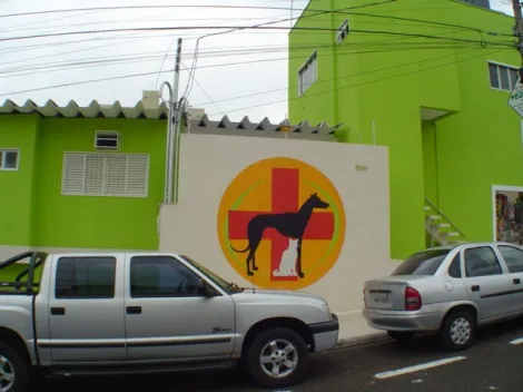 Comprar Comercial / Casa Comercial em S&atilde;o Jos&eacute; do Rio Preto R$ 1.700.000,00 - Foto 6