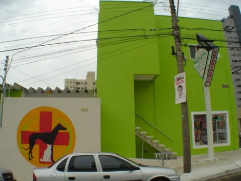 Comprar Comercial / Casa Comercial em S&atilde;o Jos&eacute; do Rio Preto R$ 1.700.000,00 - Foto 7