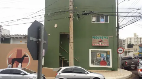 Comprar Comercial / Casa Comercial em S&atilde;o Jos&eacute; do Rio Preto R$ 1.700.000,00 - Foto 8